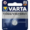 Produktbild: Varta V13GS
