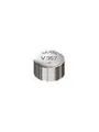 Produktbild: VARTA battery v 13 gs 1-pcs