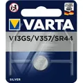 Produktbild: VARTA V 13 GS Electronics