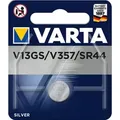 Produktbild: Varta -V13GS