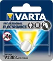 Produktbild: VARTA Electronics V13GS/V357 1,55 V 1 Stück