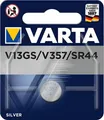 Produktbild: Varta V13GS |