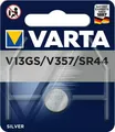 Produktbild: Varta Batterie Electronics V13GS SR44 1St.