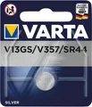 Produktbild: VARTA Electronics Silber V13GS/V357 1erBl. 1 55V