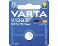 Produktbild: Varta Batterie Electronics V13GS/357