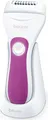 Produktbild: Beurer Epilierer SatinSkin HL 76