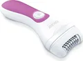 Produktbild: BEURER Epilierer Wet & Dry HL 76