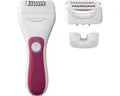 Produktbild: BEURER Epilierer HL 76 Epilierer Wet&Dry