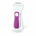 Produktbild: Epilator 2 in 1 HL 76