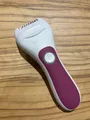 Produktbild: BEURER HL 76 Epilierer - Wie neu 1#1907083