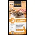 Produktbild: Belcando Vetline GASTRO 1,8 kg
