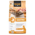 Produktbild: BELCANDO Vetline Gastro Diätfutter 1,8 kg – Trockenfutter bei Magen-Darm-Erkrankungen & Verdauungsbeschwerden | Schonkost für Sensible Hunde, Made in Germany