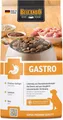 Produktbild: BELCANDO Vetline Gastro - Diät-Trockenfutter für Hunde mit Magen-Darm-Problemen