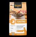 Produktbild: Belcando Vetline GASTRO 1,8 kg Diät Hundefutter Trockenfutter Verdauung Darm