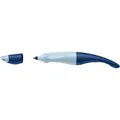 Produktbild: STABILO Easyoriginal 3d Dream Blau L (1x) (6891/43-2-41)