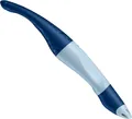 Produktbild: STABILO Marker STABILO EASYoriginal 3D Tintenroller Links Blau Zufalls-Design