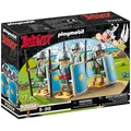 Produktbild: Playmobil Asterix: Römertrupp (70934, Playmobil Asterix) (70934)