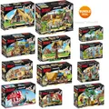 Produktbild: Playmobil 12 Asterix Serie Sets 70931 70932 71087 71269 71270 und mehr alle NEU