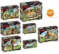 Produktbild: Playmobil 7 Asterix Serie Set 70931 70932 70933 70934 71160 71015 und 71016 NEU