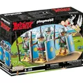 Produktbild: PLAYMOBIL 70934 Asterix: Römertrupp