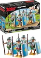 Produktbild: PLAYMOBIL Asterix 70934 Römertrupp, Spielzeug für Kinder ab 5 Jahren