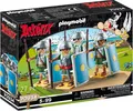 Produktbild: Playmobil 70934 Asterix: Römertrupp  Ab 5 Jahre  NEU / OVP