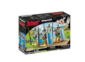 Produktbild: PLAYMOBIL 70934 Asterix: Römertrupp