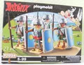 Produktbild: Playmobil Asterix Römertrupp 70934 Neu & OVP Rom Römer Soldaten