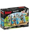 Produktbild: PLAYMOBIL Asterix 70934 Römertrupp, Spielzeug für Kinder ab 5 Jahren