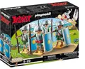 Produktbild: PLAYMOBIL 70934 ASTERIX - RÖMISCHE TRUPPEN