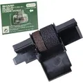 Produktbild: Sharp Farbrolle für Rechner, Rot/Schwarz, Ref. EA772R (SH-EA772R)