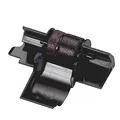 Produktbild: SHARP EA772R (Gruppe 745) schwarz/rot Farbrolle