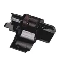 Produktbild: SHARP Farbrolle EA772R
