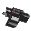 Produktbild: SHARP EA772R (Gruppe 745) schwarz/rot Farbrolle