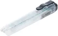 Produktbild: BGS 67240 Elektronischer Bremsflüssigkeitstester