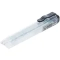 Produktbild: BGS Elektronischer Bremsflüssigkeitstester - 67240