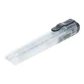 Produktbild: BGS Elektronischer Bremsflüssigkeitstester 67240