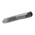 Produktbild: BGS-67240 Elektronischer Bremsflüssigkeitstester