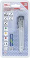Produktbild: Elektronischer Bremsflüssigkeitstester Bremsflüssigkeit DOT3, DOT4, DOT5.1 BGS