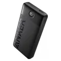 Produktbild: Anker PowerCore Powerbank Externer Akku USB Ladegerät Portable Charger NEU