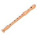 Produktbild: Mollenhauer 1003 Student Soprano Recorder