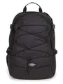 Produktbild: EASTPAK GERYS CS MONO BLACK2 - -