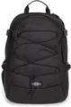 Produktbild: Eastpak Rucksack GERYS CS MONO BLACK2