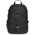 Produktbild: EASTPAK Rucksack GERYS