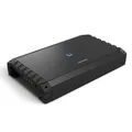 Produktbild: Alpine S2-A120M S-Series 1-Kanal Verstärker Class D-Digital Monoblock Amplifier