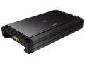 Produktbild: Alpine S2-A120M S-Series 1-Kanal Mono Verstärker RMS Leistung 1 x 1200 Watt
