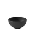 Produktbild: Villeroy & Boch 1042392535 Manufacture Rock Suppen Bol 0,3 l (1 Stück)