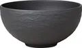 Produktbild: Suppenbol 0,32ltr./13x13x6,5cm MANUFACTURE ROCK Villeroy & Boch**4 (4 Stück)