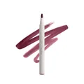 Produktbild: r.e.m. beauty Practically Permanent Lip Stain Marker | 1.6ml | Booked N Busy
