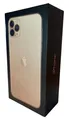 Produktbild: Original Apple iPhone 11 Pro Max Verpackung Leerbox Box Karton Gold 64GB